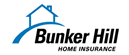 Bunker Hill Insurance