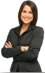 Connecticut insurance agent