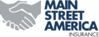 Main Street America Group