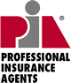 Professional Insurance Agents