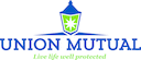 Union Mutual of Vermont